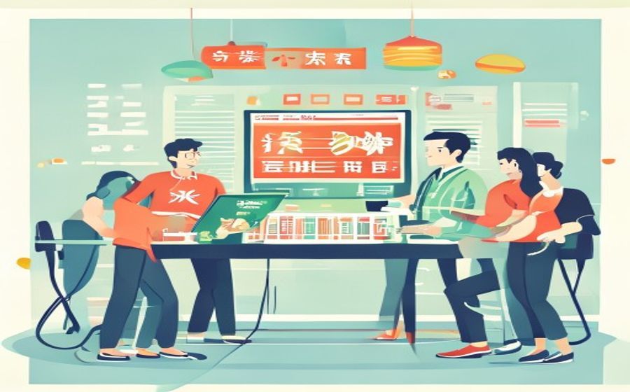 竞猜型体彩